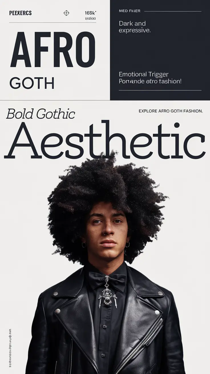 afro-goth-title-bold-gothic-aesthetic-bold-white-s-0oJZZhpQSMuQjgsPDIppPw-idg2_QZBQUWHrkyBIHqb6w