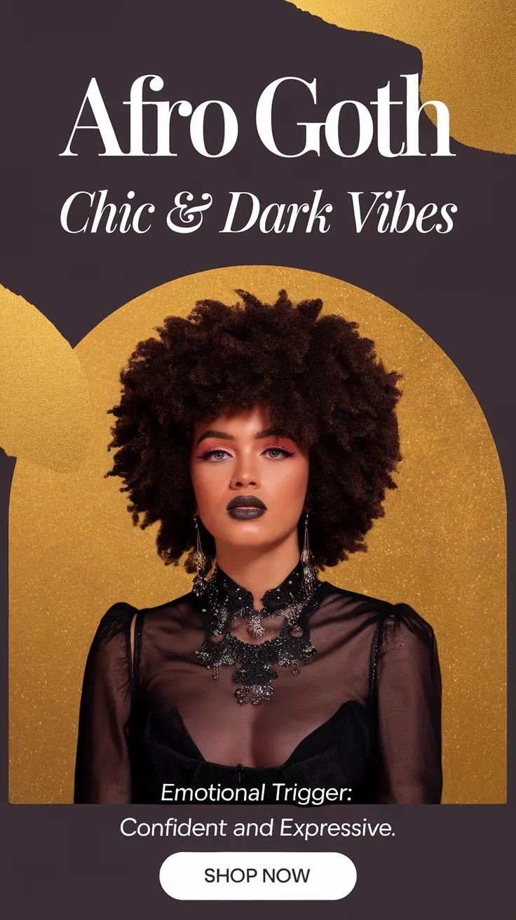 afro-goth-title-chic-dark-vibes-bold-white-sans-se-4yIgWVVeQgSV6YbHQfMw1g-siXiY9kNRgarJnrmImChxg-cover