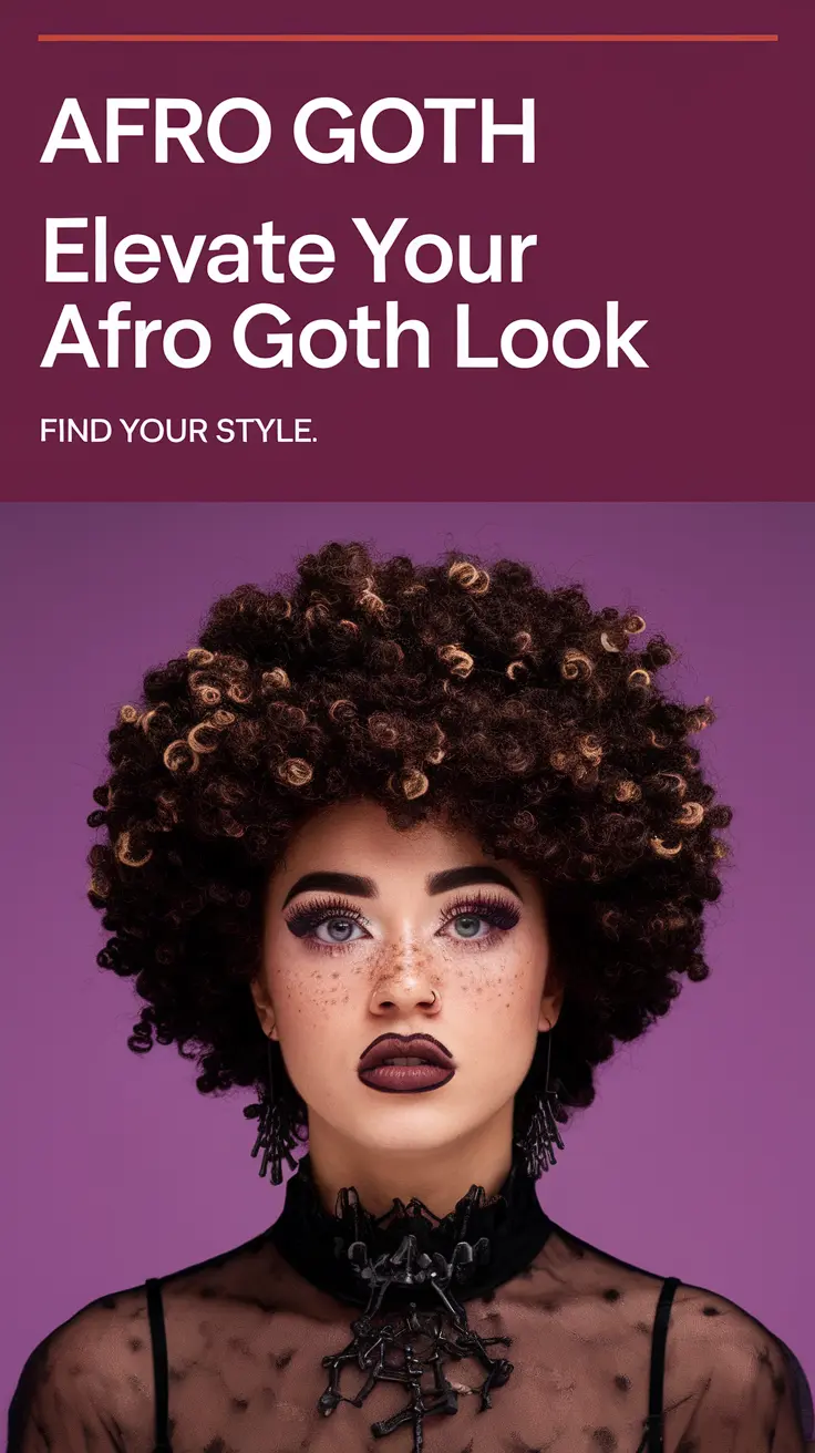 afro-goth-title-elevate-your-afro-goth-look-bold-w-5R9Xe3sMRpe4X_GBXIiFFw-kAFF0YdpT6u452EAnFNT6w