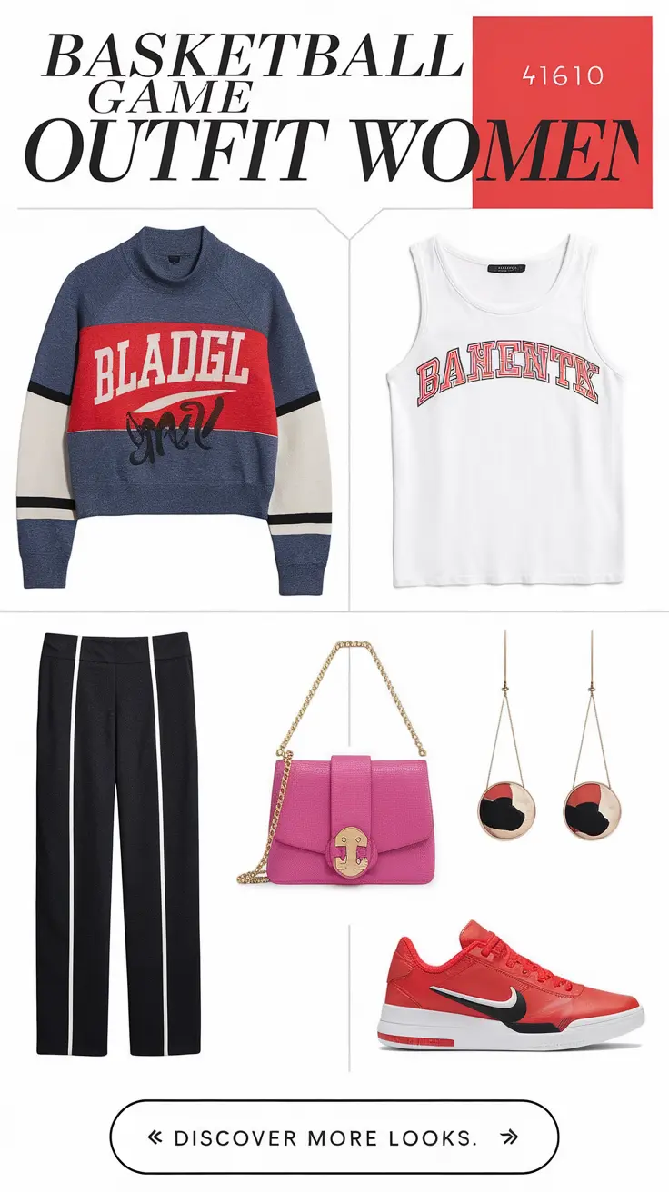 basketball-game-outfit-women-title-court-side-chic-481VQvKTTy-MWxgzKqAGAQ-XqG8Frd-SuanGHlBnO8mrQ