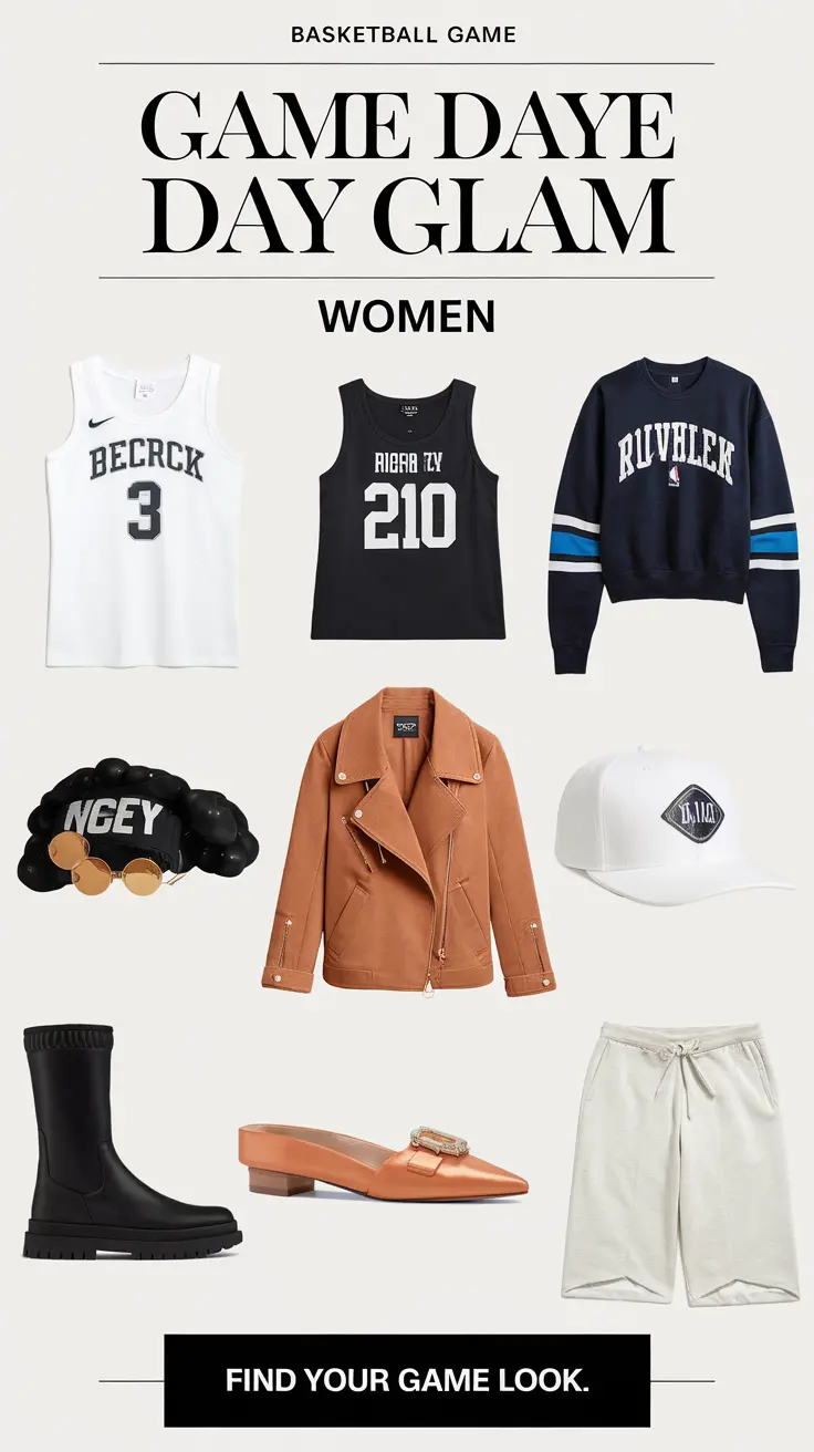 basketball-game-outfit-women-title-game-day-glam-b-6B6T4a2aQSG7xfhBHSs1jw-9QpUIsLlTYSVC5I_kmpYWw