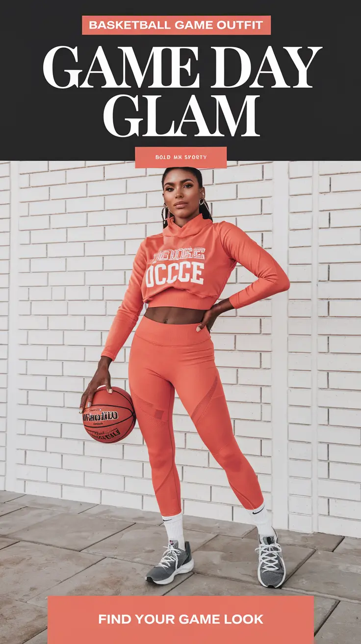 basketball-game-outfit-women-title-game-day-glam-b-RBF0ePiQR6KV0Boao1y57g-NDemZB95RJOrFaFkRGGBnQ