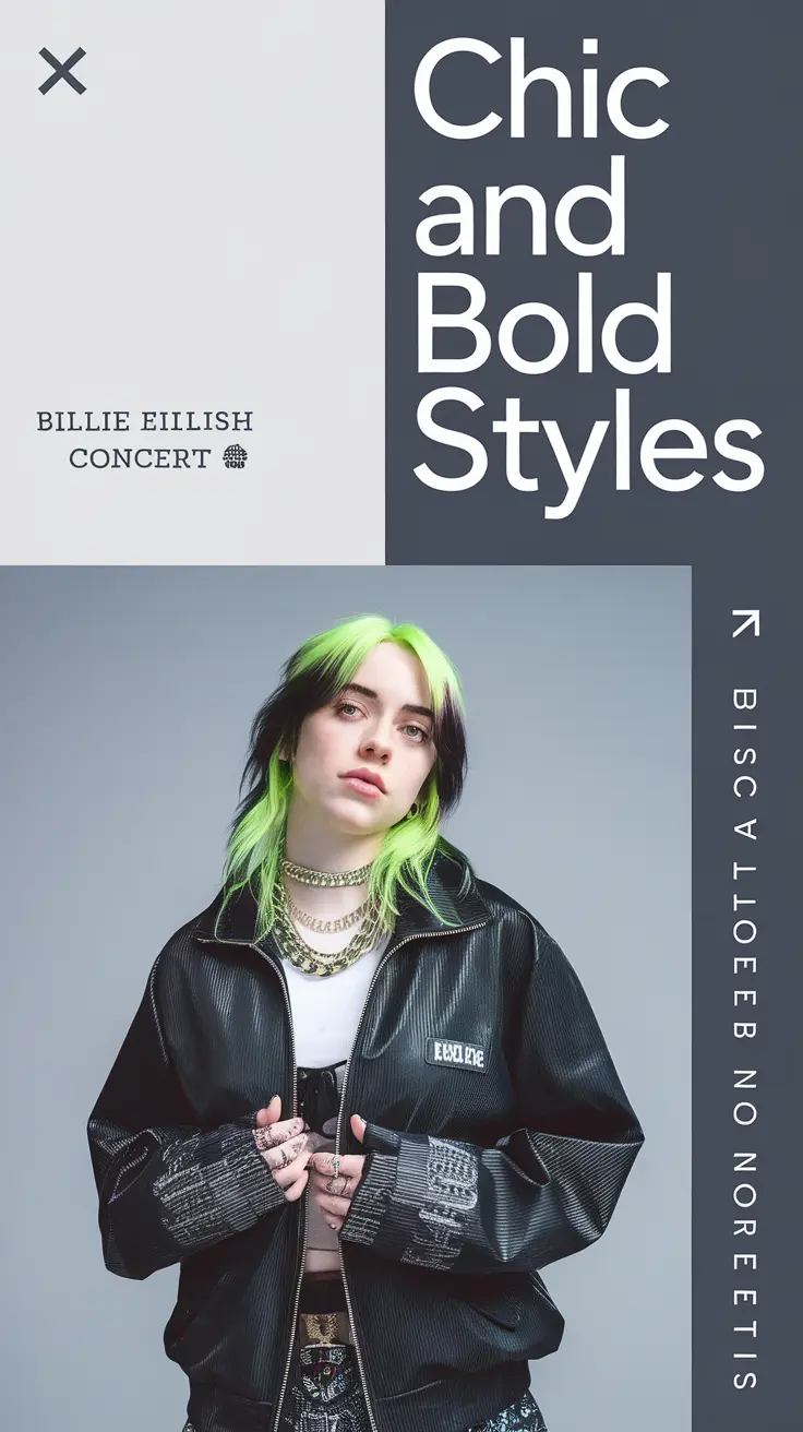 billie-eilish-concert-outfit-title-chic-and-bold-s-rjR54NQ3T-CxKouPLZkwmw-4u3x79GCQsGSJp6FBuetDQ