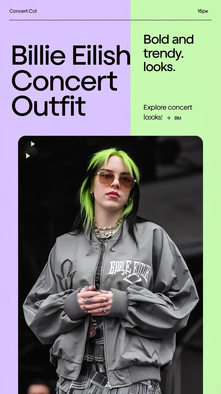 billie-eilish-concert-outfit-title-concert-cool-bo-FIW_3hT2QeOQKVpEeFhQ0w-CXr0D7dvR5qFI4KlvY10ww