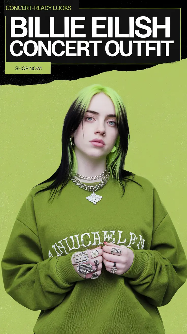 billie-eilish-concert-outfit-title-concert-ready-l-FSueLsIuTeuDuHWXLxqAAQ-BCxVn4QvQfmPmmQQknInFQ-cover