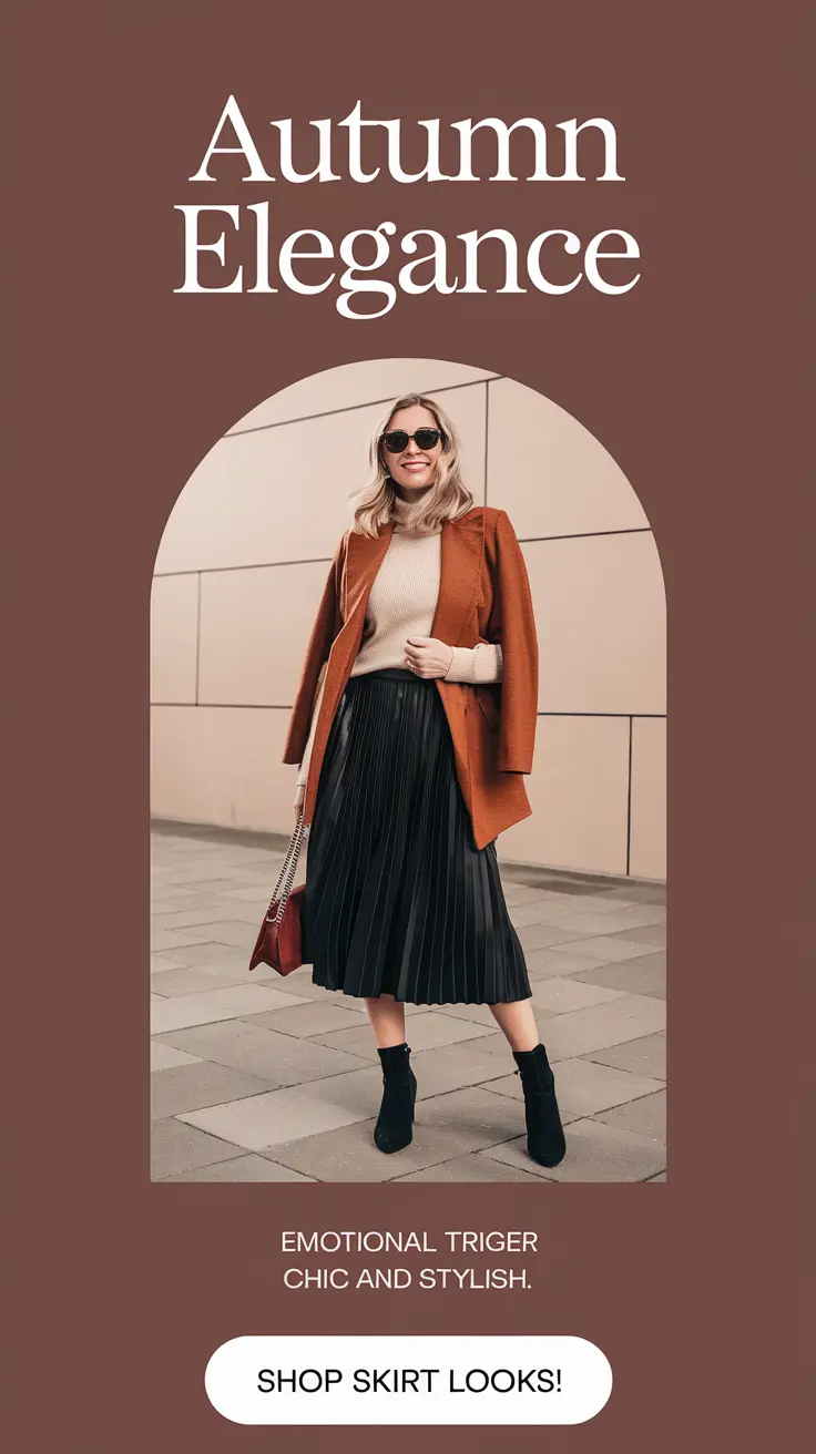 black-skirt-outfit-fall-title-autumn-elegance-bold-2SRwublfR7GA0nIhz0sxvw-uupxJDz_Q_O24M56HRvDlA