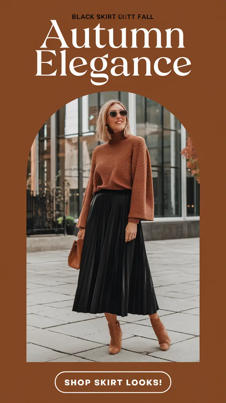 black-skirt-outfit-fall-title-autumn-elegance-bold-vHwzetS0TMyj4lW9dOafVQ-uupxJDz_Q_O24M56HRvDlA