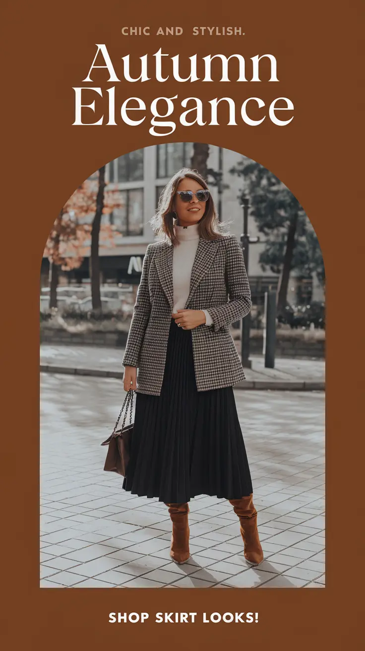 black-skirt-outfit-fall-title-autumn-elegance-bold-vvz6hSQ2RUu9JYeIDHk-gA-uupxJDz_Q_O24M56HRvDlA-cover