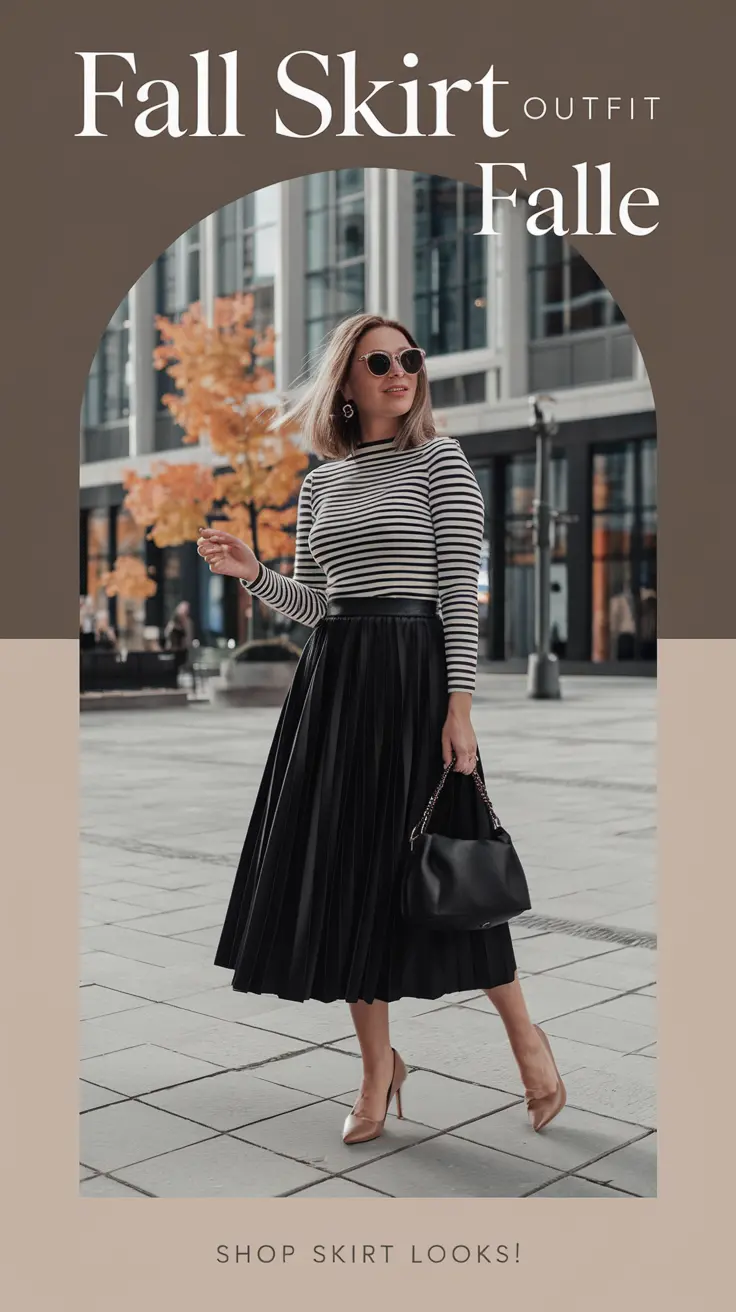 black-skirt-outfit-fall-title-fall-skirt-style-bol-UUmREqxhQdakKMHjyTTfyA-kA09L-lmRoC1pmCF4PN04w