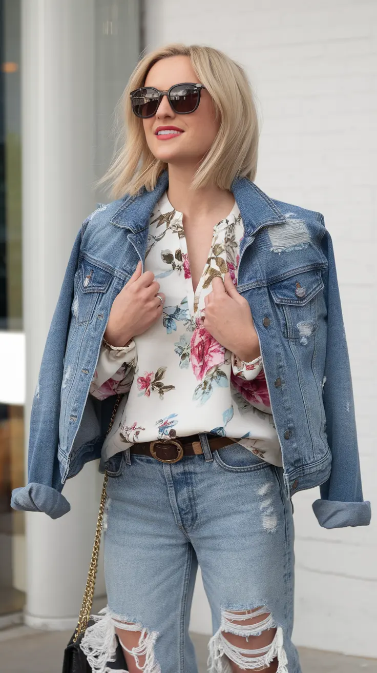 casual-denim-jacket-over-floral-blouse-okk-a-timel-2fch5AFtQ0aR-mV8IlD_EA-EQ6kldSxRVO2hvSo6lgHtQ