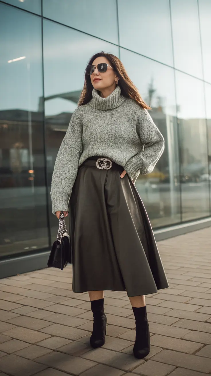 chic-sweater-and-midi-skirt-combo-okk-pairing-a-ch-CGrHc0DNQSa_QqXUt3tyjg-07GdVAiwTlmb6NKMhO3fTw-cover