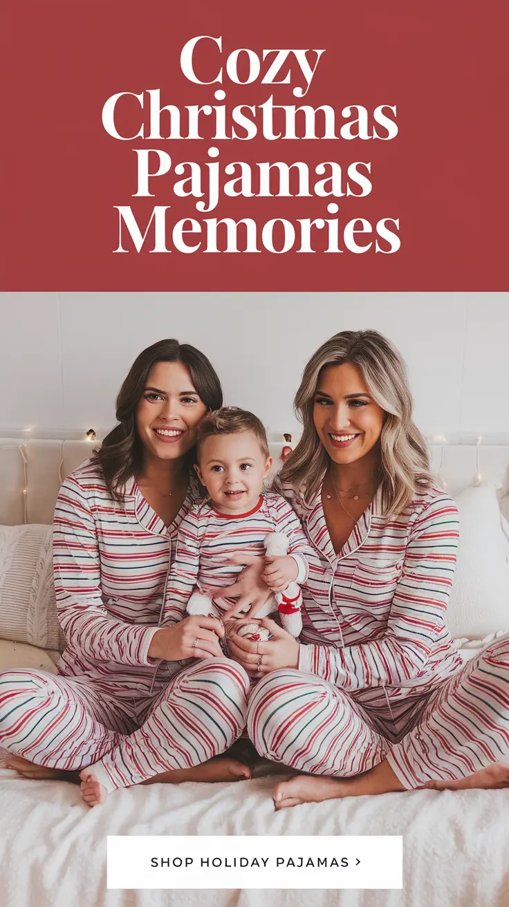 christmas-pajamas-photoshoot-title-cozy-christmas--bi4JjU5cQLOn6dvyug6avA-ZhW6SGyHSzCoQunwfZ4ErQ