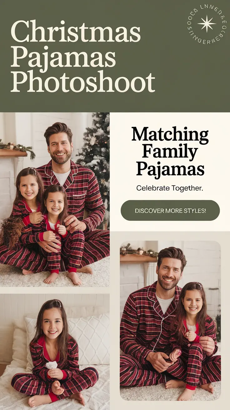 christmas-pajamas-photoshoot-title-matching-family-2x24suxoRP-3Dke2UU-nPg-4feDzTXfRveoLaEfCsW3MQ