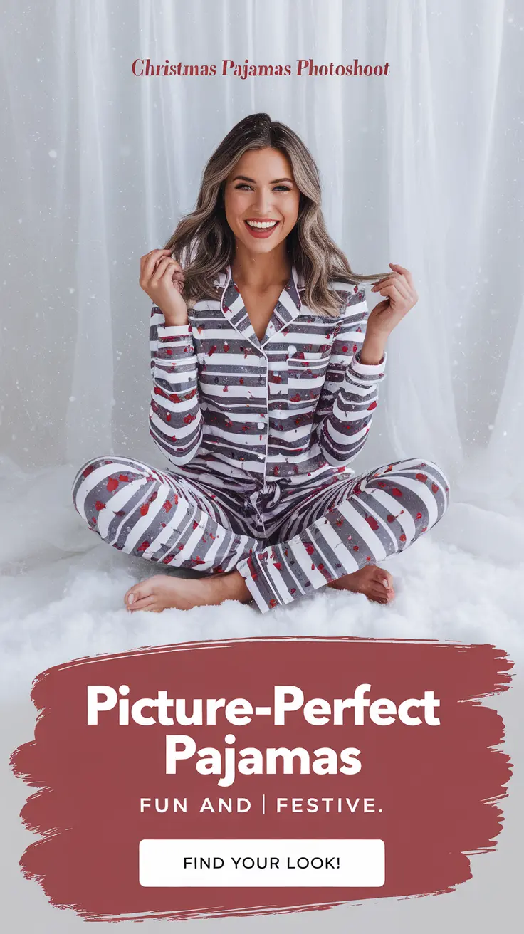 christmas-pajamas-photoshoot-title-picture-perfect--3QJm2AST66jNfulrkO5IA-e1VVBcTUQu2GkVeVvaFC4A