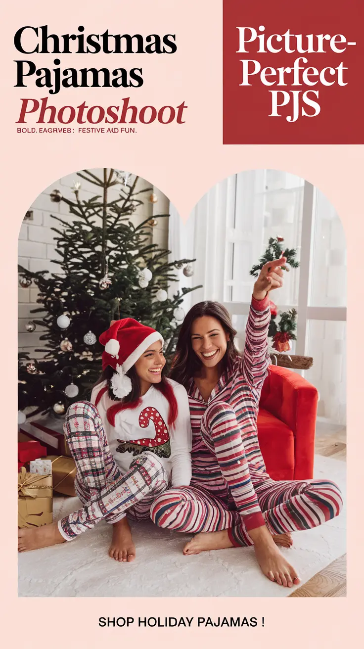 christmas-pajamas-photoshoot-title-picture-perfect-9W3Li6JxQnC16XqrxJ9Cqw-sY6ediNXQZGlBKw5SK72Ug