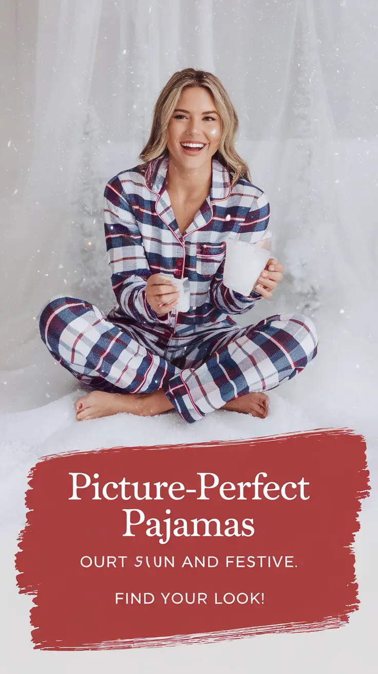 christmas-pajamas-photoshoot-title-picture-perfect-EnMYzkUvTvSL45cpgRKrPw-e1VVBcTUQu2GkVeVvaFC4A