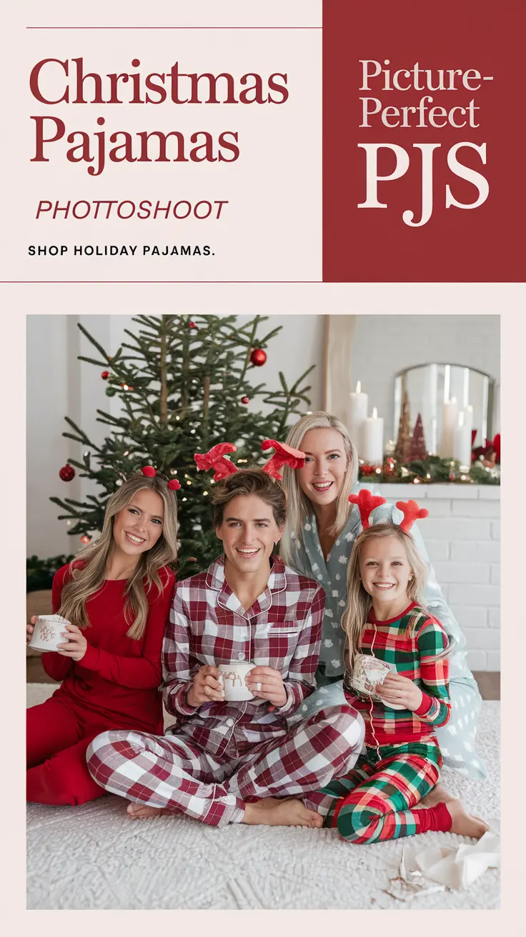 christmas-pajamas-photoshoot-title-picture-perfect-K2iakxGXTJ65oMoTamCt2Q-sY6ediNXQZGlBKw5SK72Ug-cover