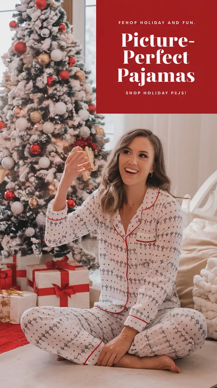 christmas-pajamas-photoshoot-title-picture-perfect-iVojShp3SeCYvbeuftqyAA-2xUhp-bzRWu4Bi3ukwwDGA