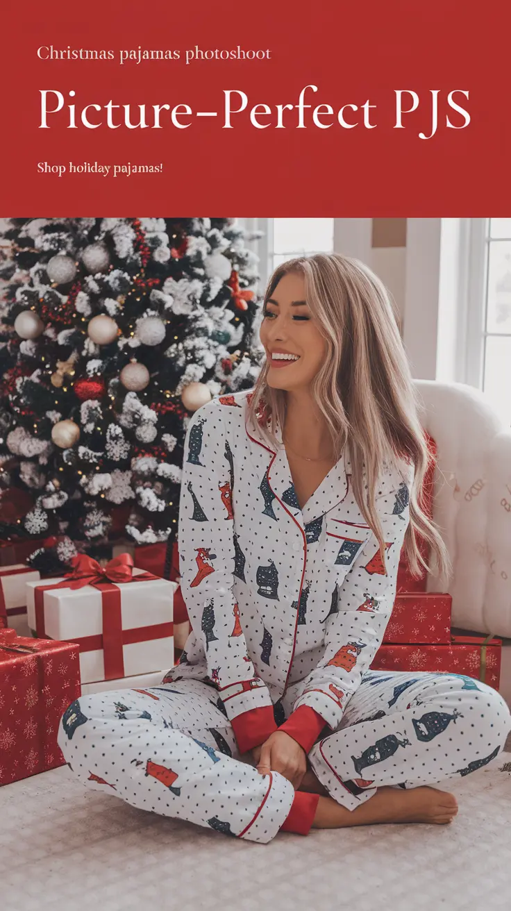 christmas-pajamas-photoshoot-title-picture-perfect-oaWUimJXRUy46lNQmqOEww-2xUhp-bzRWu4Bi3ukwwDGA