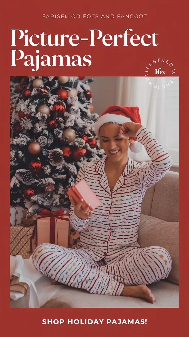 christmas-pajamas-photoshoot-title-picture-perfect-z19Memr5QeqwyQA1QMG1bQ-sY6ediNXQZGlBKw5SK72Ug