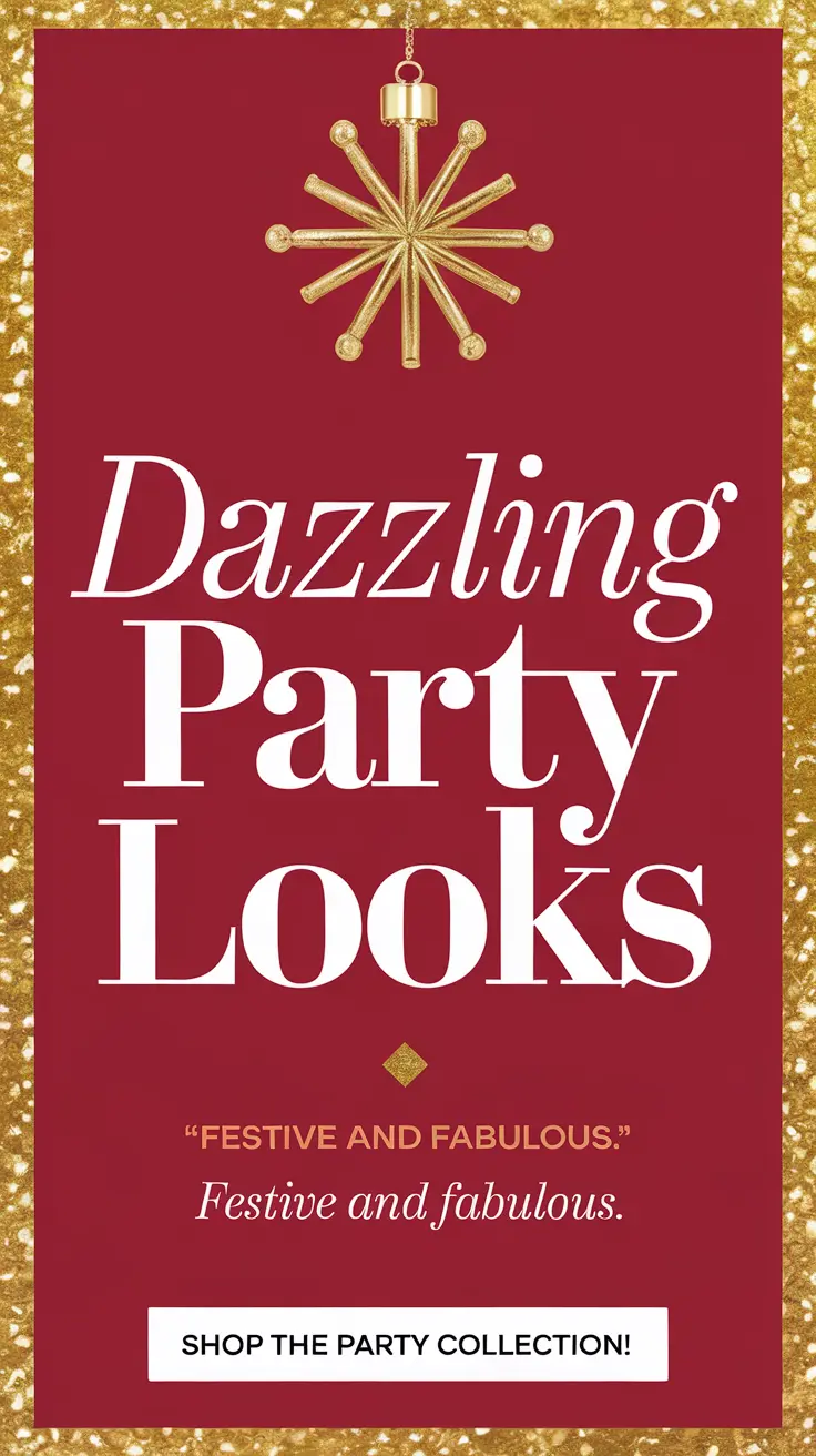 christmas-party-outfits-title-dazzling-party-looks--llSnpSnQZaWxLTT2JVJoQ-kEiQtaUSRvGkCE2FoVjIwQ