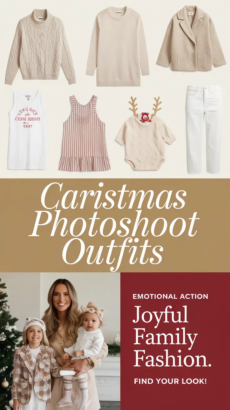 christmas-photoshoot-outfits-title-capture-the-mom-g6e4Fu67SmmyuEsFrfjQSA-RCmCDj6XQLe99bpjJxS-aw