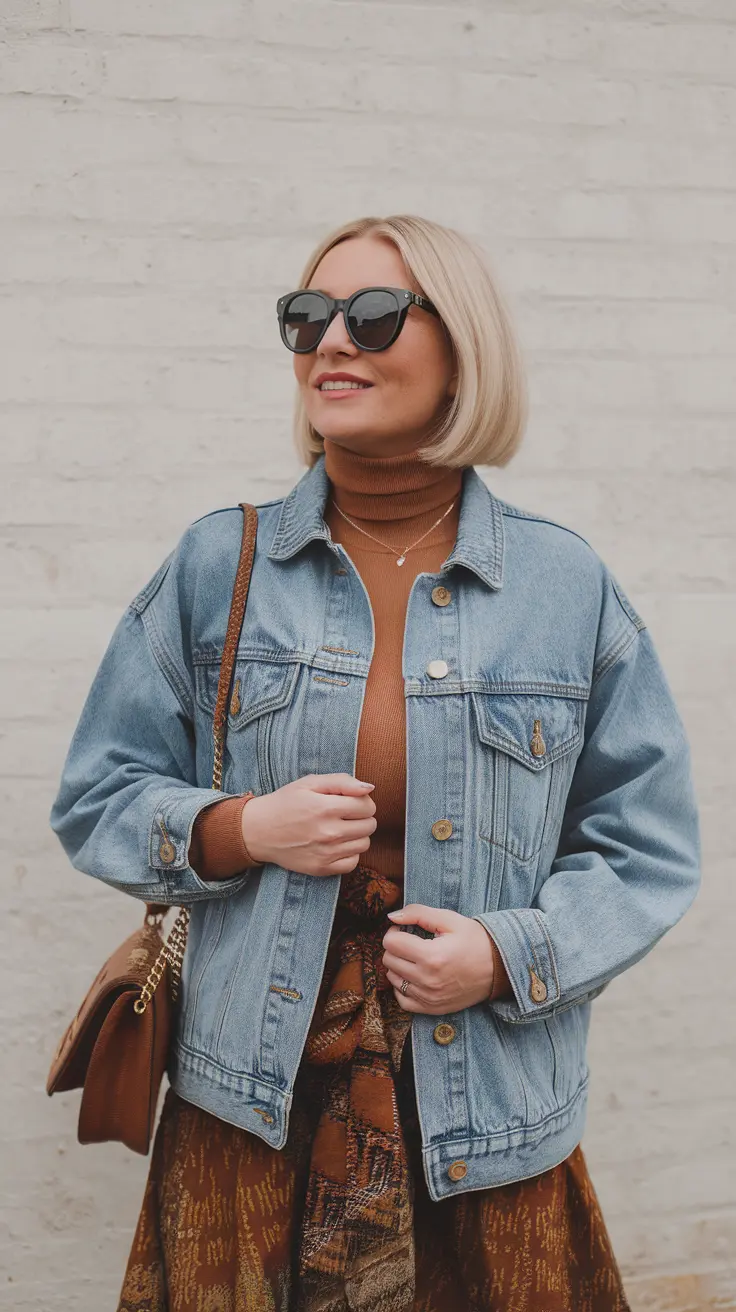 classic-denim-jacket-with-a-twist-okk-discusses-ho-2EpyJHiaQQSRWP_87Ngbsg-t9OJDcH_QziOAppT1YyROA