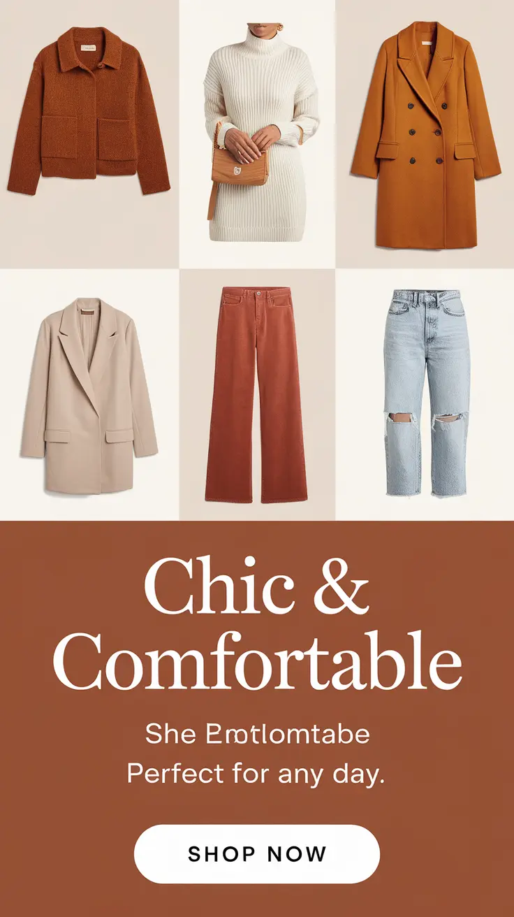 comfy-casual-fall-outfits-title-chic-comfortable-b-1OzBbE_UR0-Z-AtnNhm0Hw-tEyIMYIBS2yo-oYcZKqM2w