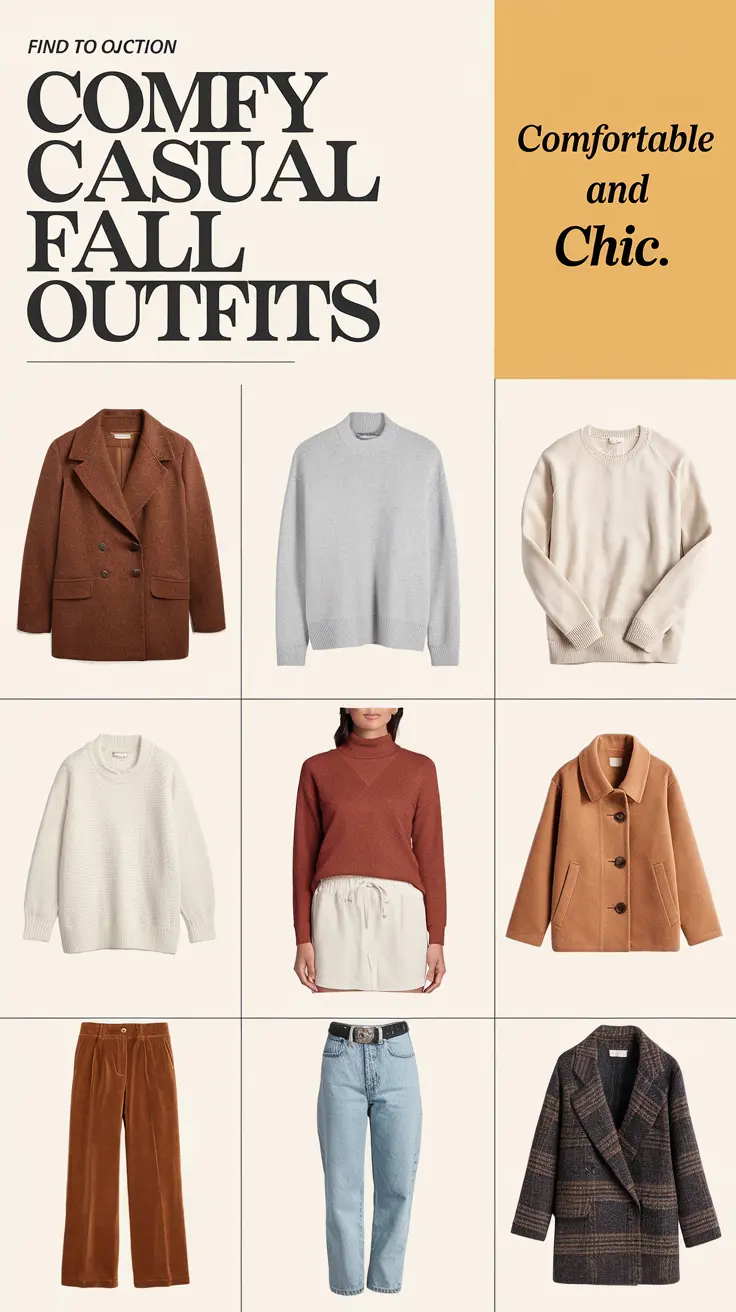 comfy-casual-fall-outfits-title-cozy-autumn-wear-b-AB8XKJbhRqOq9svj1QQKLg-YQzbjpVGTk68izsVutHzoQ