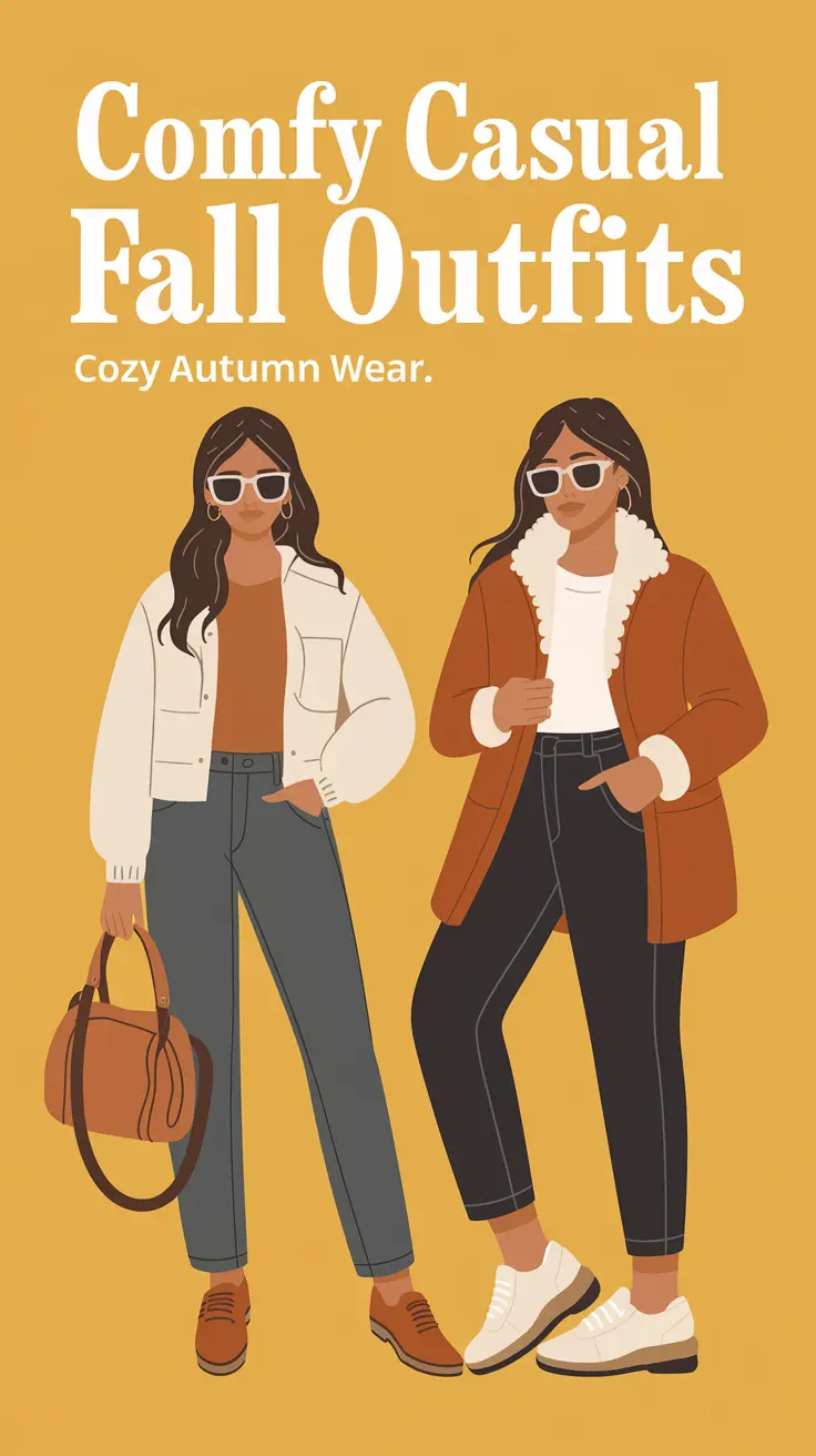 comfy-casual-fall-outfits-title-cozy-autumn-wear-b-aBCoYFeeSF2dl0NVxbS4JQ-YQzbjpVGTk68izsVutHzoQ