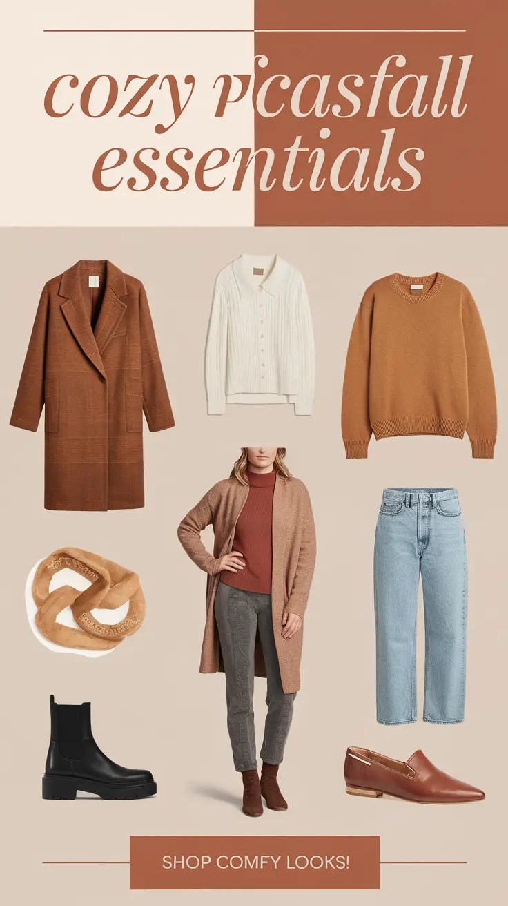 comfy-casual-fall-outfits-title-cozy-fall-essentia-0gZqM7KZSpS91XdyX8rLCA-G-wR2DutS8uDLxgYTzOZTQ