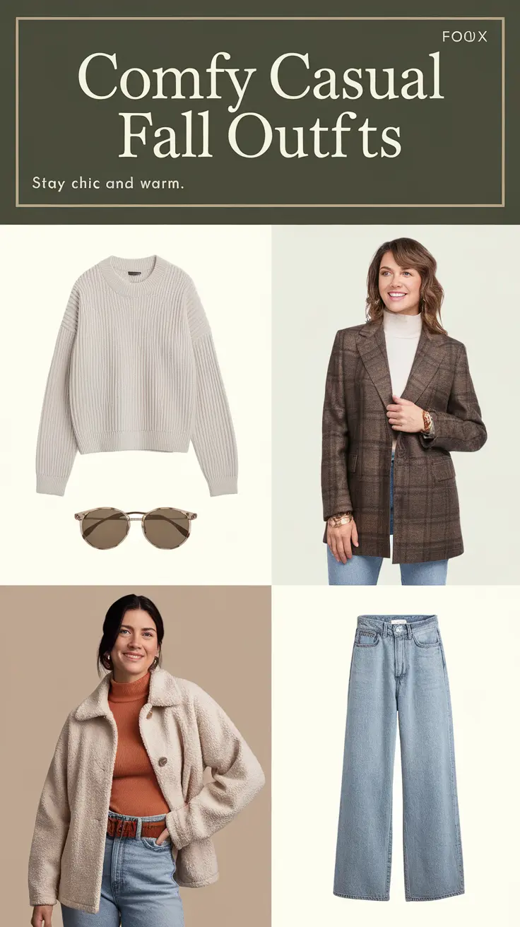 comfy-casual-fall-outfits-title-relaxed-fall-vibes-kaXg9e5rTMaYfpVT-zPu4g-vsSF15JbQ3aOxequ-aA7oA