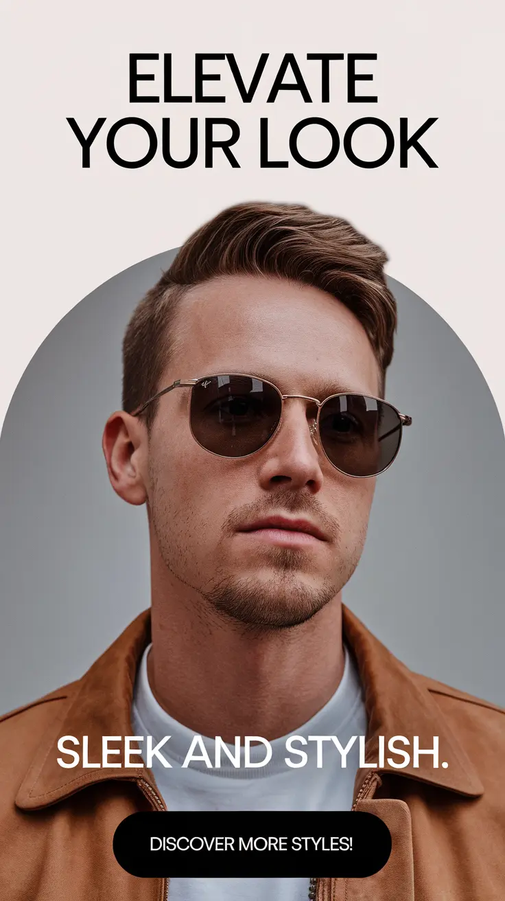 cool-sunglasses-title-elevate-your-look-bold-white-dJuGP_3pTH-VfNgRa9WAuQ-X7eJUqthRSy5dQPDIChXPg