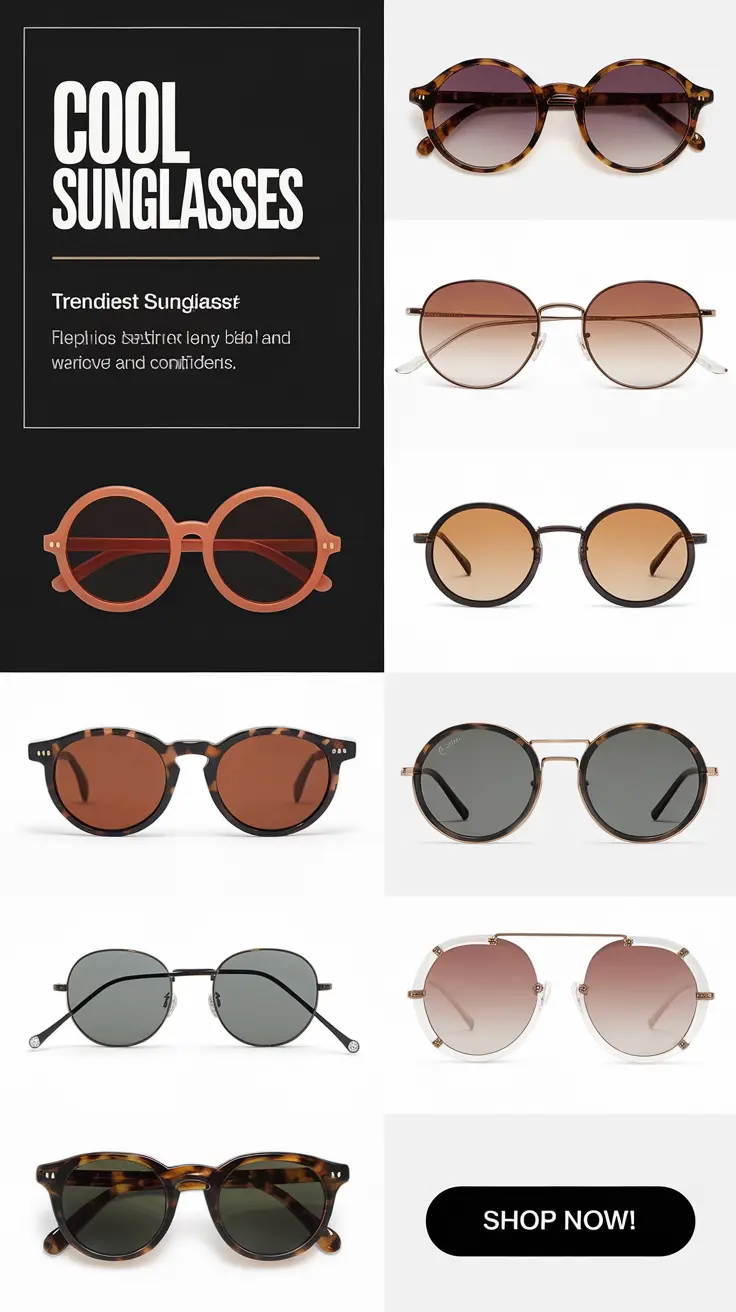 cool-sunglasses-title-trendiest-sunglasses-bold-wh-3TATJv5LRCOAub2Deb_MhA-ToFCJIKcQ-2gaFcEJ5xi0g