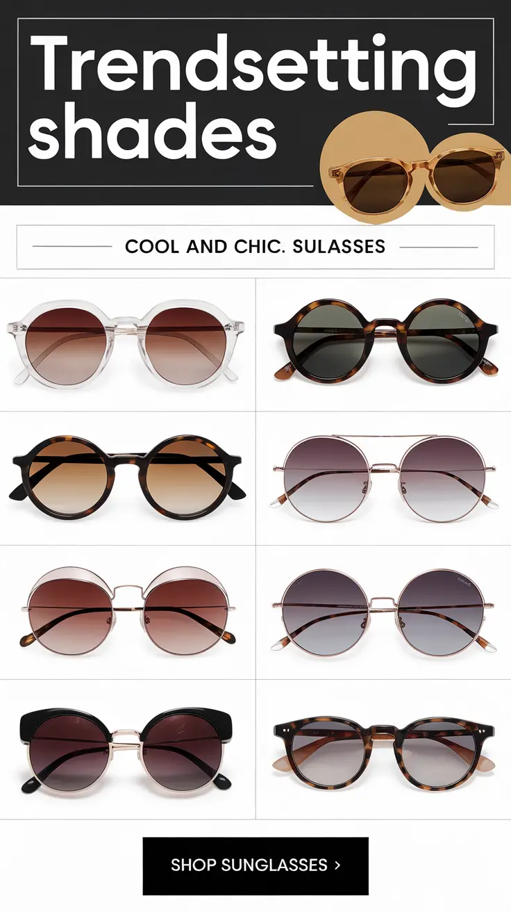 cool-sunglasses-title-trendsetting-shades-bold-whi--0fhOSwER6i5vqgzn32eHw-M9pmobdpR8m8zcmuAVf9UQ-cover