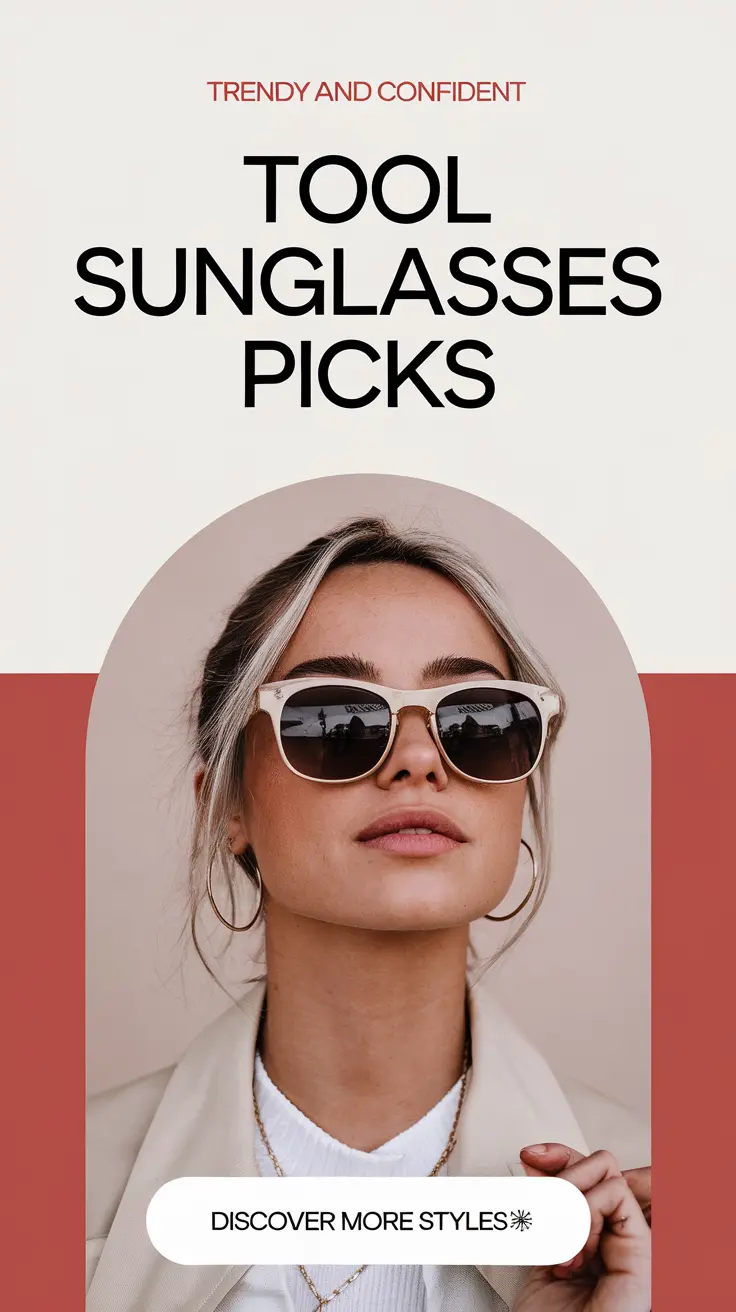 cool-sunglasses-title-trendy-shades-picks-bold-whi-2UJR02GkRdOHsWE1-wM3SA-iMvKs2iMTZeq5yaZ8VYQGw