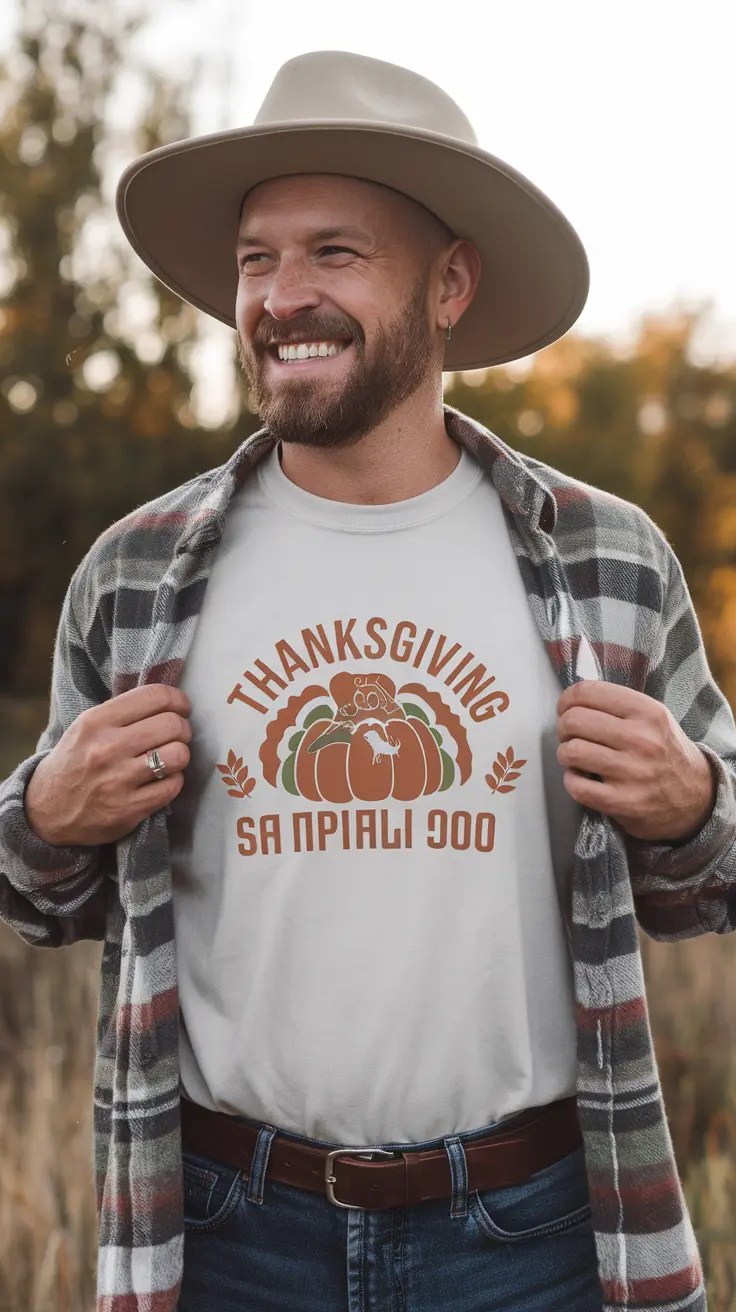 eco-friendly-thanksgiving-shirts-okk-sustainable-o-Ev53BJ0qTGWeawy32g9oqQ-YcKWzqTQSNm3zPU63xJNEw