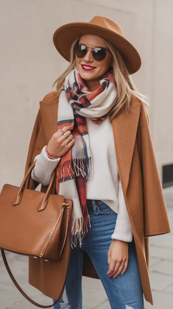 fall-accessories-to-complete-your-look-okk-discuss-3kwqnz-ZRbaaCQelf_o-nQ-RyOsJ1dbT9mWZ3-A7GPRbQ