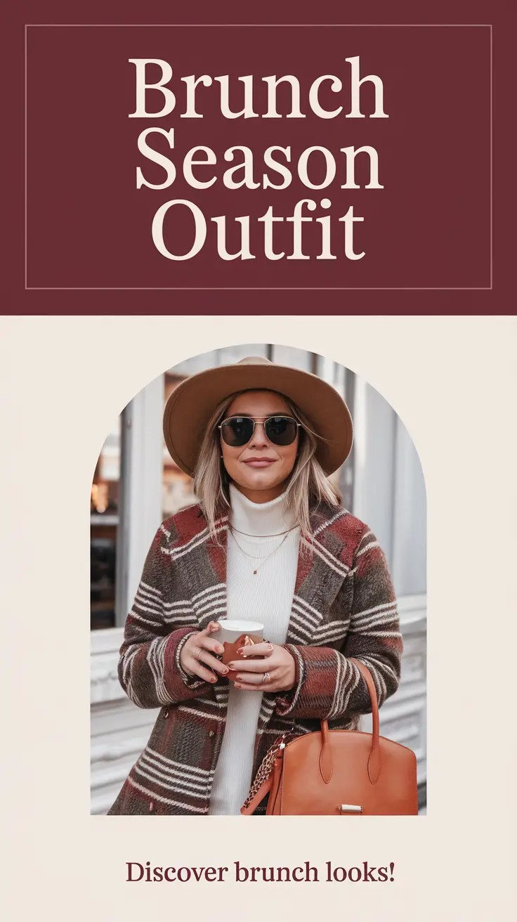 fall-brunch-outfit-title-brunch-season-style-bold--1da5KYlWSYqGBZOgMyFHjA-yqXfTHHFR7G6OKX8FSjl5A-cover