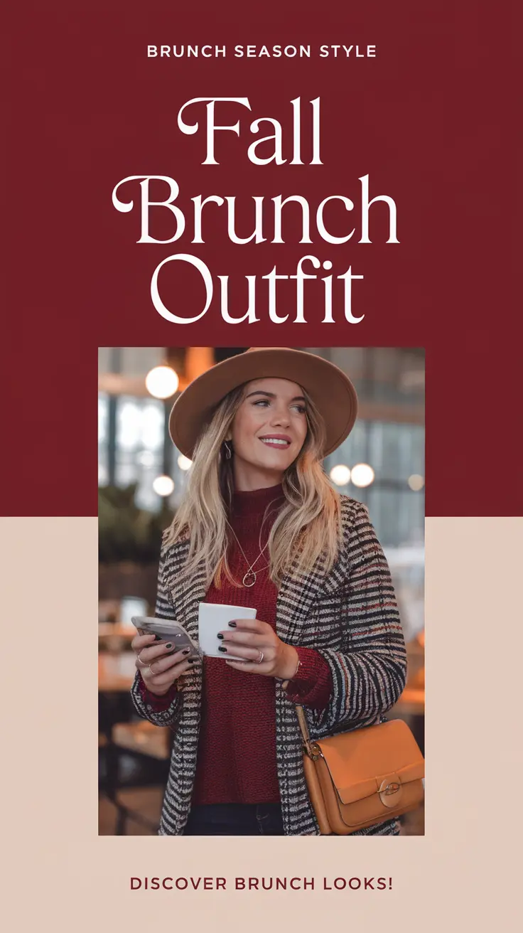 fall-brunch-outfit-title-brunch-season-style-bold-zPW8MVejTzSuAW7ELblorw-yqXfTHHFR7G6OKX8FSjl5A.webp