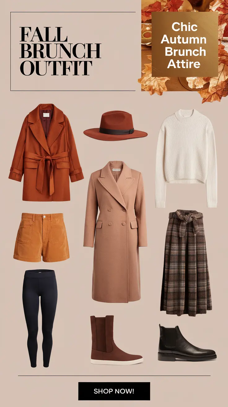 fall-brunch-outfit-title-chic-autumn-brunch-attire-1Et3C7H-R0iUDTWTihzPrA-xWUxdXzdS7KlCkythsYtuw