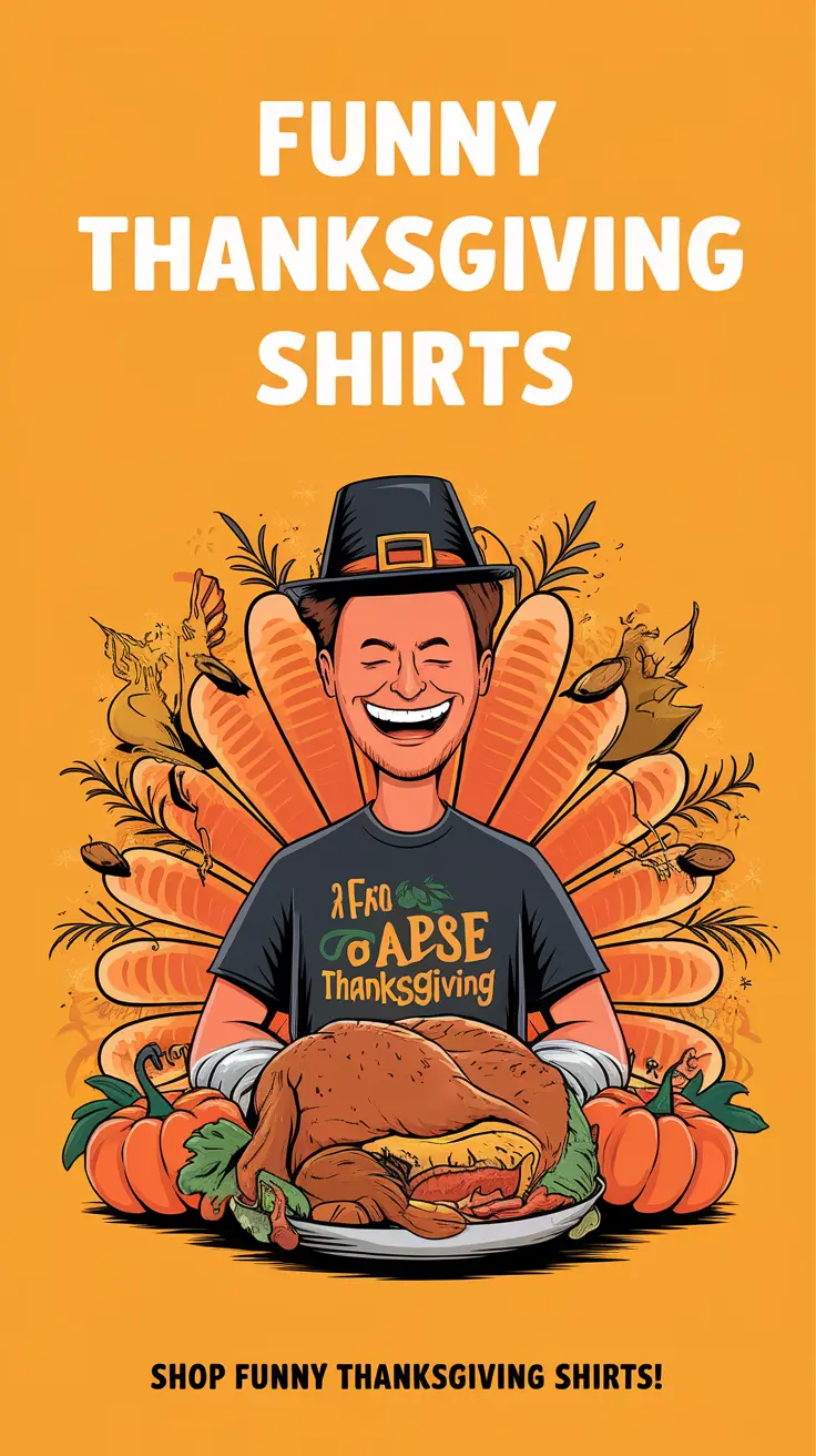 funny-thanksgiving-shirts-title-fun-thanksgiving-t-i8wSG1ZVR0qnow23h1GdIw-ysjYElwZQXevhkUs5MuchQ