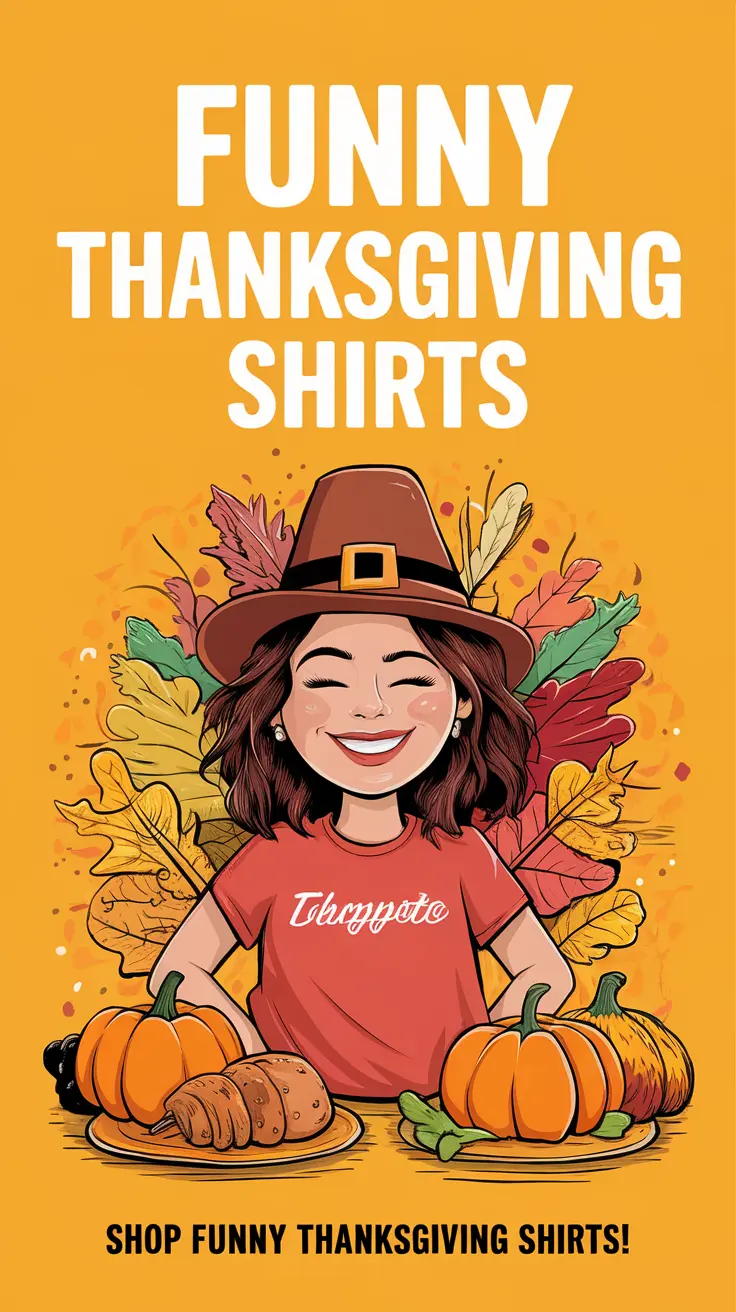 funny-thanksgiving-shirts-title-fun-thanksgiving-t-pmPZEDzRTMiKhiTSsDTEIg-ysjYElwZQXevhkUs5MuchQ