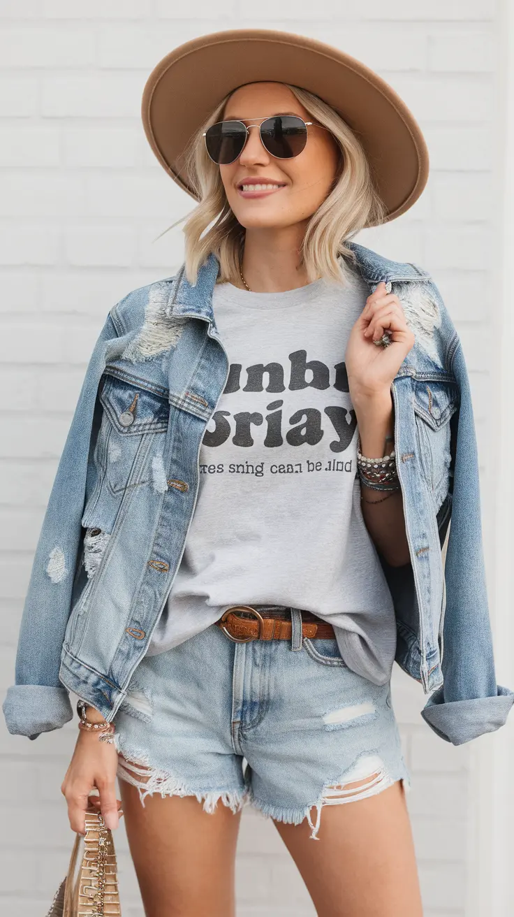 graphic-tee-distressed-denim-jacket-okk-a-fun-casu-3mdXWxf6RaWGlvCnQ3JJrQ-UN2wWV6tTX-TBJTag4s4vA