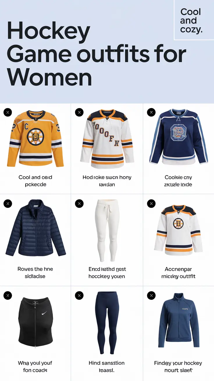 hockey-game-outfits-for-women-title-ice-rink-ready-4oY7rCe_TvGLssoHR0-obQ-HO_5bs-jT5CR-uhi2fh2-Q