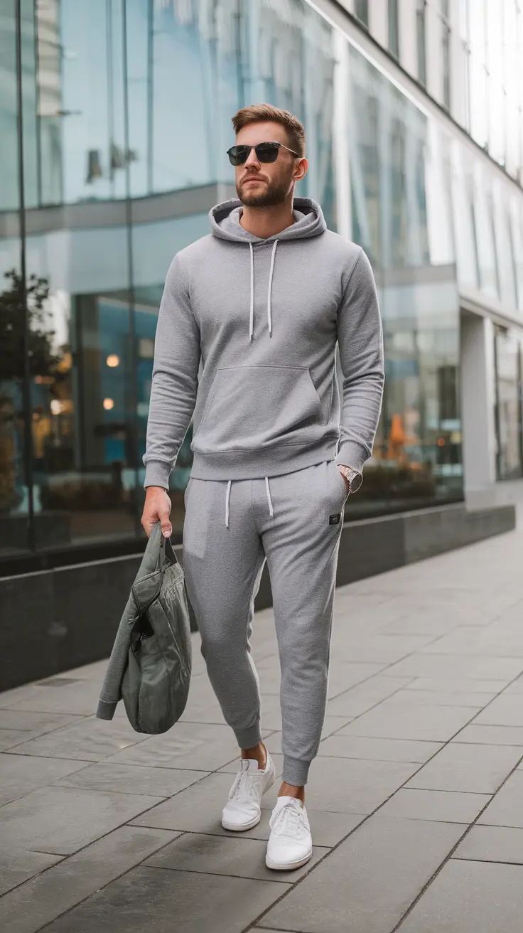 hoodie-jogger-pants-okk-the-epitome-of-comfort-for-cj-Bwmj4RJ-Y-zKWcFjiKQ-EF0l1dViSLaQvAFxBSHboQ