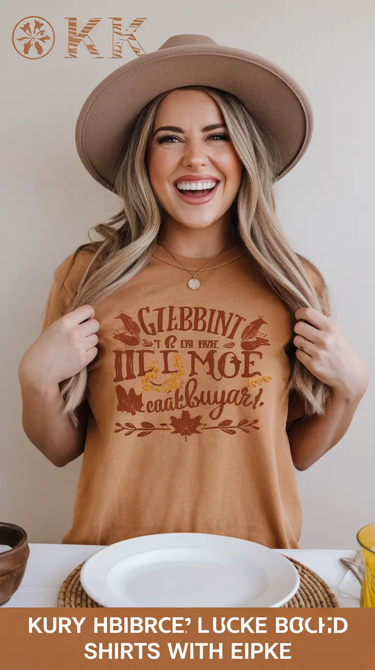 humorous-thanksgiving-shirts-okk-light-hearted-des-8QTsRFLDTBWD5lf_Cv8F3w-WueIkdvxRUqg5NWGIiDoIA