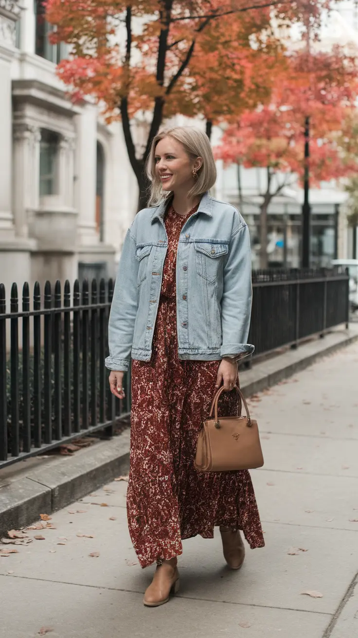 jeans-jacket-maxi-dress-okk-a-flowy-dress-paired-w-d8c1SpONRnapBJVVn2e4og-o6OUHMoYTAW_o1qTA2GsZg