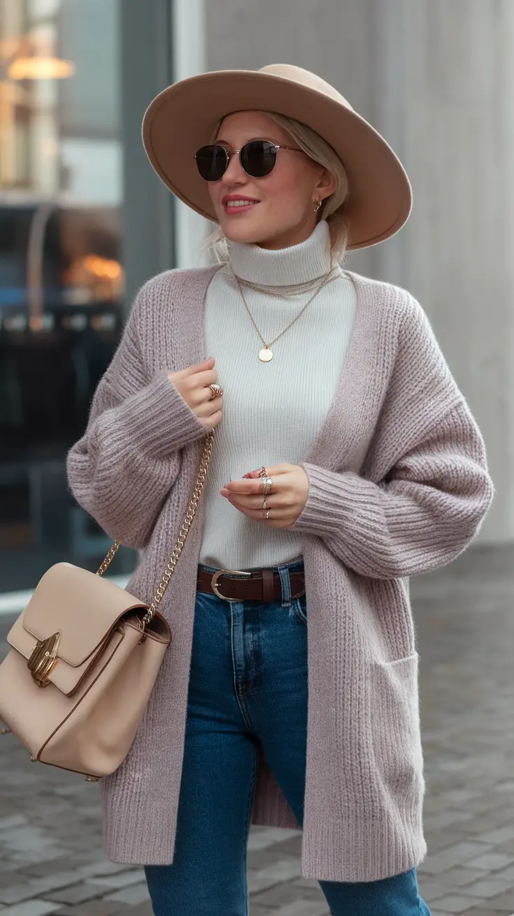 knitwear-galore-cozy-and-stylish-okk-discusses-dif-140BqIQ7Skil4GDsfMhgMQ-0tYnPIyqRQK811QwWoYOtQ-cover