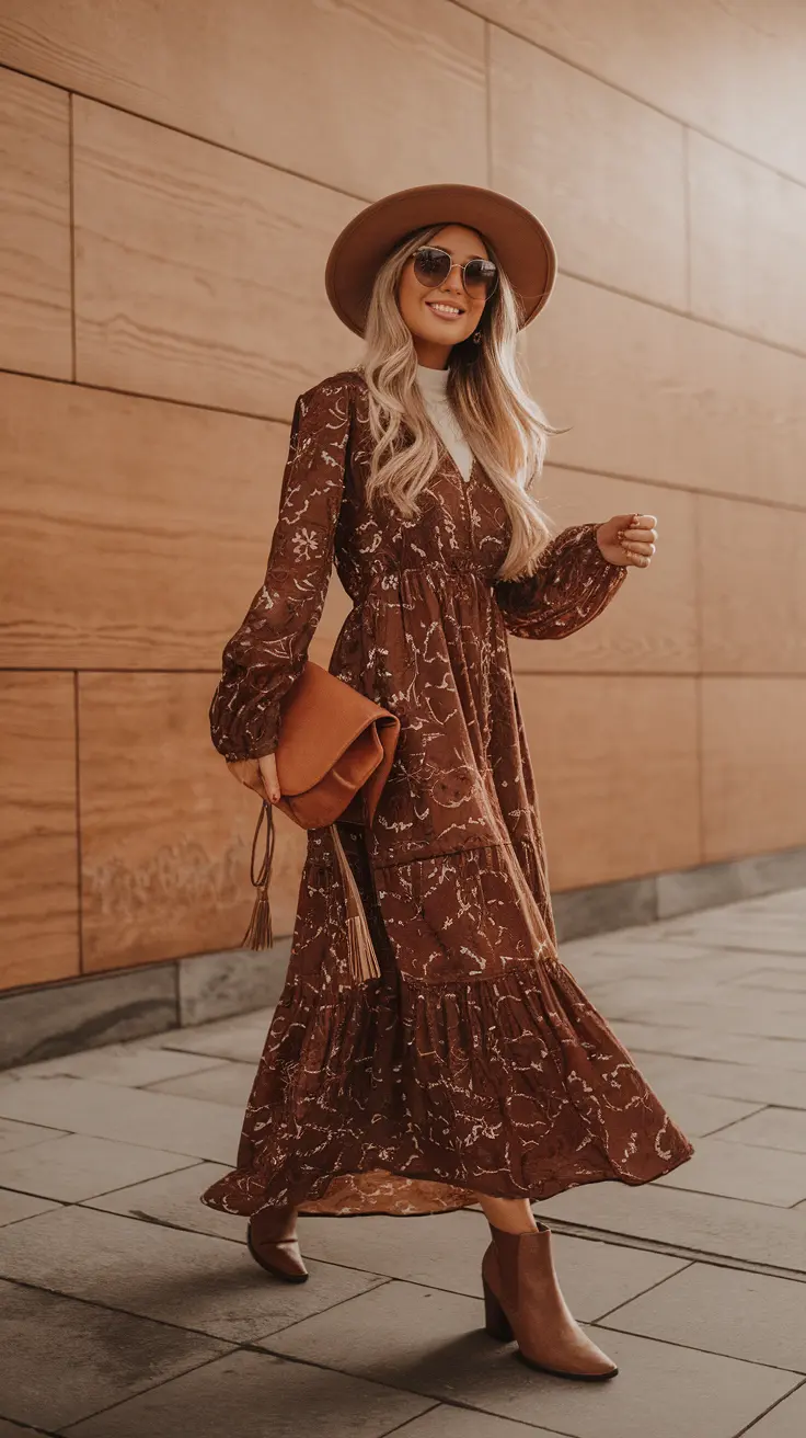 maxi-dresses-with-ankle-boots-okk-a-flowy-maxi-dre-DpDgSUzTRVuje-rdQnUBTg-uNmm9cUsQ7KQn17GSCwBsA-cover